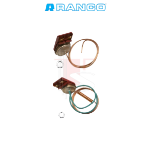 RANCO Thermostat